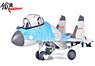 Su-35 Q ver. (Pre-built Aircraft)