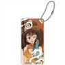 The Seven Deadly Sins: Cursed by Light Domiterior Key Chain Diane (Anime Toy)