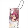 The Seven Deadly Sins: Cursed by Light Domiterior Key Chain Gowther (Anime Toy)