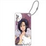 The Seven Deadly Sins: Cursed by Light Domiterior Key Chain Merlin (Anime Toy)