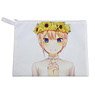 The Quintessential Quintuplets Season 2 Pouch Ichika (Anime Toy)