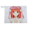The Quintessential Quintuplets Season 2 Pouch Nino (Anime Toy)