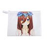 The Quintessential Quintuplets Season 2 Pouch Miku (Anime Toy)