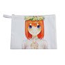 The Quintessential Quintuplets Season 2 Pouch Yotsuba (Anime Toy)