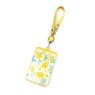 Anohana: The Flower We Saw That Day Pass Case (Anime Toy)