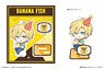 BANANA FISH アクリルフィギュア Vol.2 07 アッシュ・リンクス(バースデーVer.) (キャラクターグッズ)