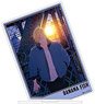 BANANA FISH アクリルピクチャースタンド Vol.2 01 アッシュ・リンクス (キャラクターグッズ)