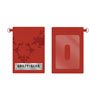 Guilty Gear Strive IC Card Case (Anime Toy)