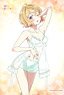 Rent-A-Girlfriend [Especially Illustrated] B2 Tapestry (2) Mami Nanami Loungewear Ver. (Anime Toy)