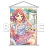 [Love Live! Nijigasaki High School School Idol Club] Imagination World Travel Ayumu Uehara Viet Nam Travel B2 Tapestry (Anime Toy)