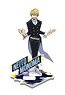 My Hero Academia Acrylic Stand Neito Monoma (Anime 5th Season Ver. Vol.2) (Anime Toy)