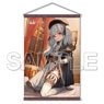 [Prima Doll] Ratsel B2 Tapestry (Anime Toy)
