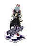 My Hero Academia Acrylic Stand Tomura Shigaraki (1) (Anime 5th Season Ver. Vol.2) (Anime Toy)
