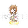 [Love Live! Sunshine!!] Acrylic Stand -Summer Vacation- Hanamaru Kunikida (Anime Toy)