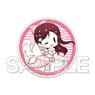 [Love Live! Sunshine!!] School idol diary Acrylic Sticker -9 mermaids- Riko Sakurauchi (Anime Toy)
