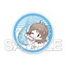 [Love Live! Sunshine!!] School idol diary Acrylic Sticker -9 mermaids- You Watanabe (Anime Toy)