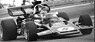 Lotus 72D 1972 Spanish GP #5 E.Fittipaldi `John Player team Lotus` (Diecast Car)