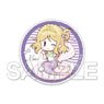 [Love Live! Sunshine!!] School idol diary Acrylic Sticker -9 mermaids- Mari Ohara (Anime Toy)