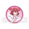 [Love Live! Sunshine!!] School idol diary Acrylic Sticker -9 mermaids- Ruby Kurosawa (Anime Toy)