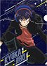 My Hero Academia Clear File Kyoka Jiro (Anime 5th Season Ver. Vol.2) (Anime Toy)