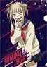 My Hero Academia Clear File Himiko Toga (Anime 5th Season Ver. Vol.2) (Anime Toy)