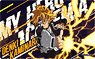 My Hero Academia Card Sticker Denki Kaminari (Anime 5th Season Ver. Vol.2) (Anime Toy)