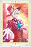 Dream!ing Acrylic Stand (8) Mikage Asagiri (Anime Toy)