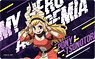 My Hero Academia Card Sticker Pony Tsunotori (Anime 5th Season Ver. Vol.2) (Anime Toy)