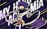 My Hero Academia Card Sticker Hitoshi Shinso (Anime 5th Season Ver. Vol.2) (Anime Toy)