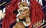 My Hero Academia Card Sticker Hawks (1) (Anime 5th Season Ver. Vol.2) (Anime Toy)