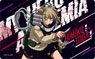 My Hero Academia Card Sticker Himiko Toga (2) (Anime 5th Season Ver. Vol.2) (Anime Toy)