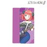 TV Animation [The Quintessential Quintuplets Season 2] Especially Illustrated Nino Nakano Guitar Performance Ver. Key Case (Anime Toy)