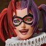 Star Ace Toys My Favorite Movie Series Harley Quinn Collectable Action Figure Deluxe Ver. (Completed)