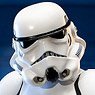 Star Wars Milestone/ Star Wars Episode IV: A New Hope Stormtrooper Statue (Completed)