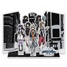 Neo: The World Ends with You Acrylic Diorama (Anime Toy)
