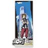 Neo: The World Ends with You Acrylic Stand Fret (Anime Toy)