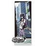 Neo: The World Ends with You Acrylic Stand Nagi (Anime Toy)