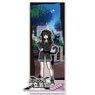 Neo: The World Ends with You Acrylic Stand Shoka (Anime Toy)