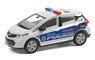 Hot Pursuit - 2017 Chevrolet Bolt - Hyattsville City, Maryland Police Department (Diecast Car)