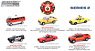 Fire & Rescue Series 2 (Diecast Car)