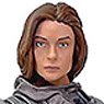 Dune/ Lady Jessica 9inch Figure (Completed)