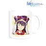 Fate/Grand Order - Divine Realm of the Round Table: Camelot Wandering; Agateram Xuanzang Sanzang Ani-Art Mug Cup (Anime Toy)