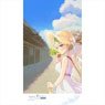 [Summer Pockets Reflection Blue] Noren (Miki Nomura / Torishirojima) (Anime Toy)