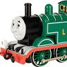 (OO) Thomas the Tank Engine - LBSC 70 (HO Scale) (Model Train)