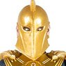 DC Comics - DC Multiverse: 7 Inch Action Figure - #073 Dr.Fate [Game / Injustice 2] (Completed)