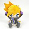 The World Ends with You: The Animation Plush (Neku) (Anime Toy)