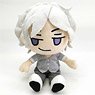 The World Ends with You: The Animation Plush (Joshua) (Anime Toy)