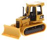 Cat D5G XL Track-Type Tractor (Diecast Car)
