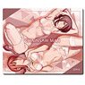 [Chainsaw Man] Rubber Mouse Pad Design 05 (Makima & Reze) (Anime Toy)