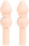 Neck Joint for Picconeemo Head (Fresh) (Fashion Doll)
